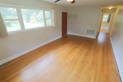 3501 Cranston Rd, Garner, NC 27529 photo 7