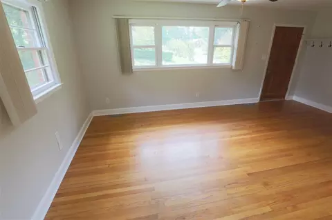 3501 Cranston Rd, Garner, NC 27529 photo 8