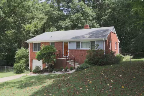 3501 Cranston Rd, Garner, NC 27529 photo 3