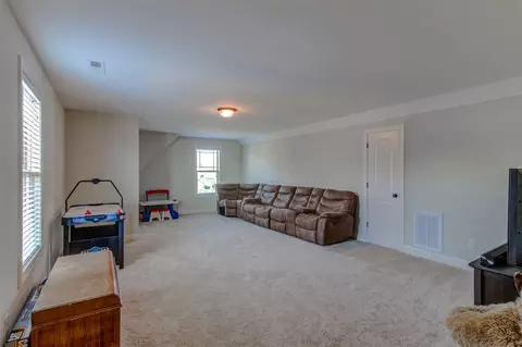 39 Tracker Ct, Garner, NC 27529 photo 19