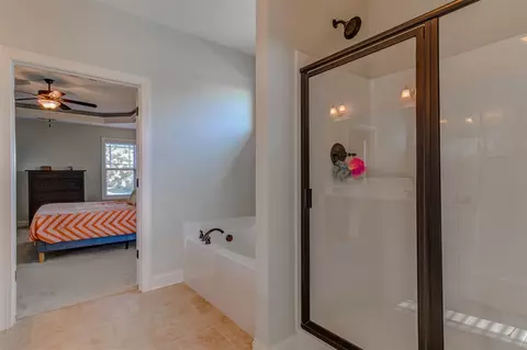 39 Tracker Ct, Garner, NC 27529 photo 15