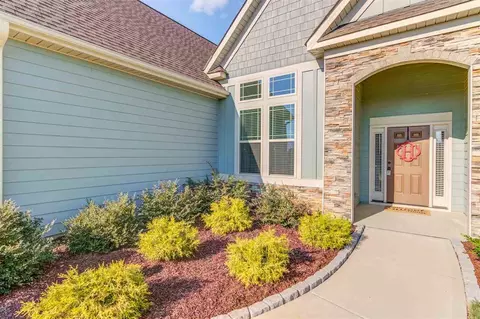 39 Tracker Ct, Garner, NC 27529 photo 3