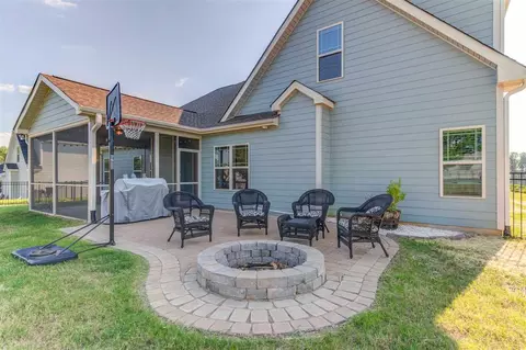 39 Tracker Ct, Garner, NC 27529 photo 24