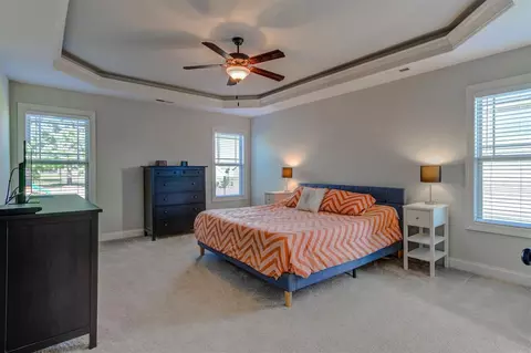 39 Tracker Ct, Garner, NC 27529 photo 12