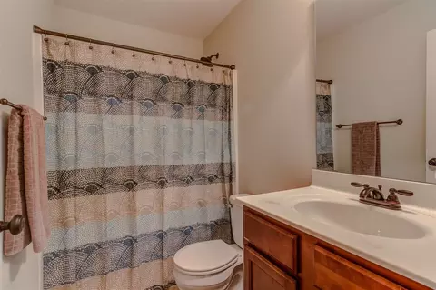 39 Tracker Ct, Garner, NC 27529 photo 21