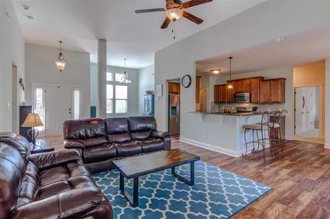 39 Tracker Ct, Garner, NC 27529 photo 8