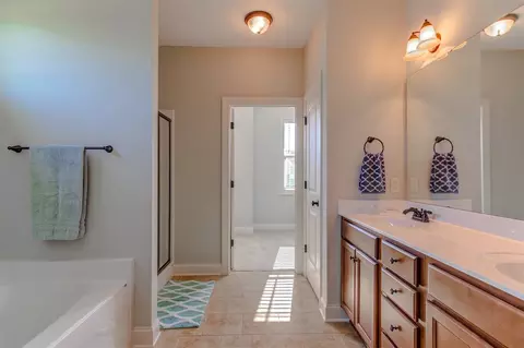 39 Tracker Ct, Garner, NC 27529 photo 14