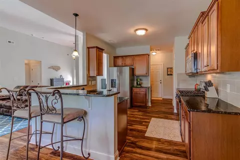 39 Tracker Ct, Garner, NC 27529 photo 10