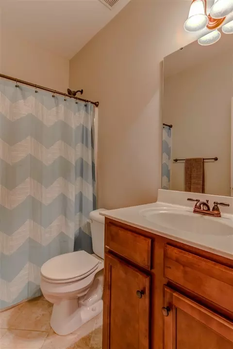 39 Tracker Ct, Garner, NC 27529 photo 18