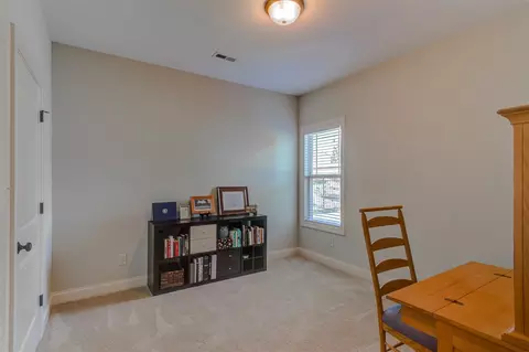 39 Tracker Ct, Garner, NC 27529 photo 16