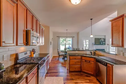 39 Tracker Ct, Garner, NC 27529 photo 11