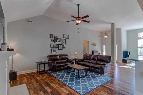 39 Tracker Ct, Garner, NC 27529 photo 7