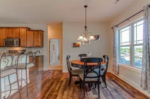 39 Tracker Ct, Garner, NC 27529 photo 9