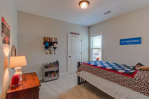 39 Tracker Ct, Garner, NC 27529 photo 17