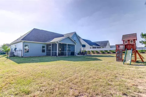 39 Tracker Ct, Garner, NC 27529 photo 25