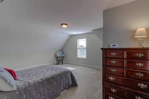 39 Tracker Ct, Garner, NC 27529 photo 20