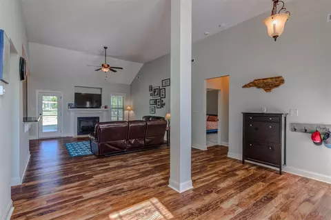 39 Tracker Ct, Garner, NC 27529 photo 5