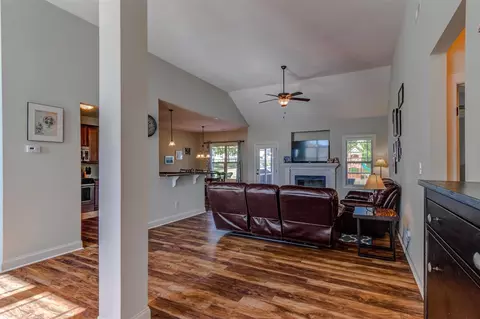 39 Tracker Ct, Garner, NC 27529 photo 6