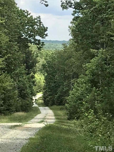 807 Crabtree Glenn Rd, Rougemont, NC 27572 photo 1