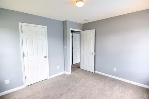 102 Nicolet Ln, Smithfield, NC 27577 photo 18