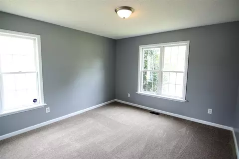 102 Nicolet Ln, Smithfield, NC 27577 photo 15