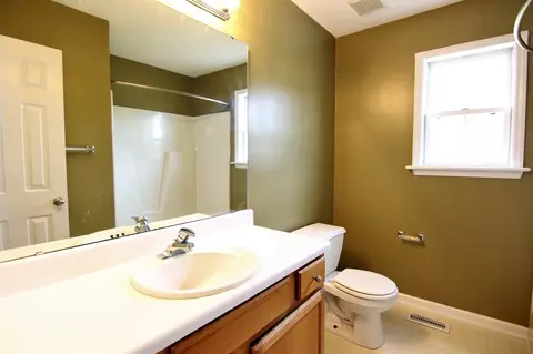 102 Nicolet Ln, Smithfield, NC 27577 photo 17