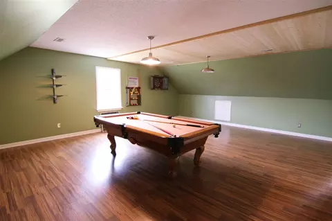 102 Nicolet Ln, Smithfield, NC 27577 photo 20