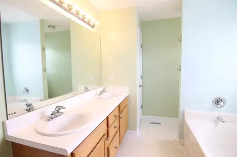 102 Nicolet Ln, Smithfield, NC 27577 photo 13