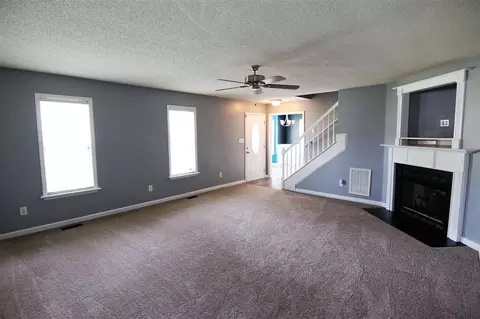 102 Nicolet Ln, Smithfield, NC 27577 photo 6