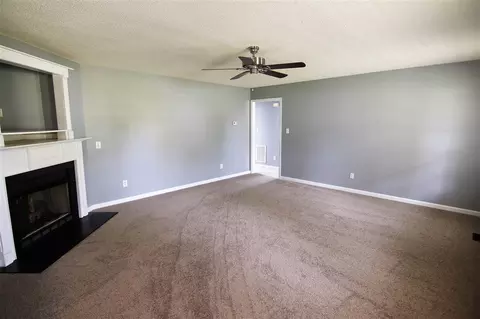 102 Nicolet Ln, Smithfield, NC 27577 photo 5