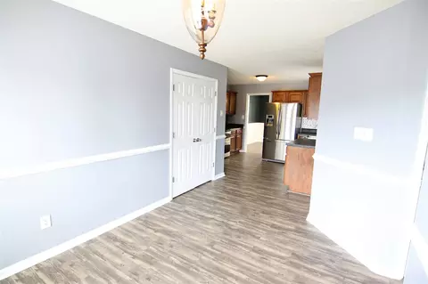 102 Nicolet Ln, Smithfield, NC 27577 photo 9