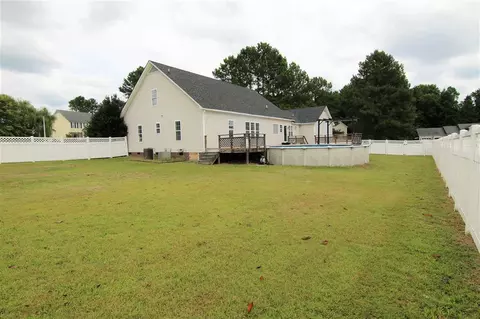 102 Nicolet Ln, Smithfield, NC 27577 photo 25