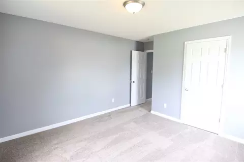 102 Nicolet Ln, Smithfield, NC 27577 photo 16