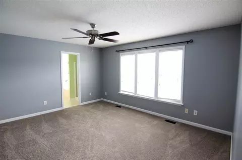 102 Nicolet Ln, Smithfield, NC 27577 photo 11