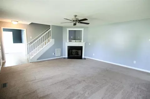 102 Nicolet Ln, Smithfield, NC 27577 photo 4