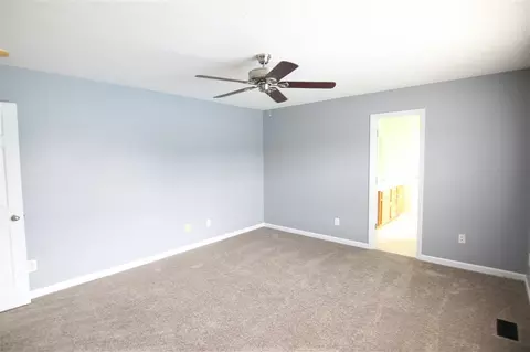102 Nicolet Ln, Smithfield, NC 27577 photo 19