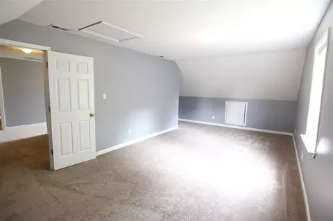 102 Nicolet Ln, Smithfield, NC 27577 photo 21