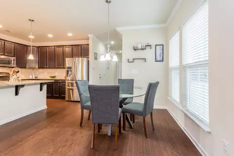 310 Presenteer Trl, Apex, NC 27539 photo 5
