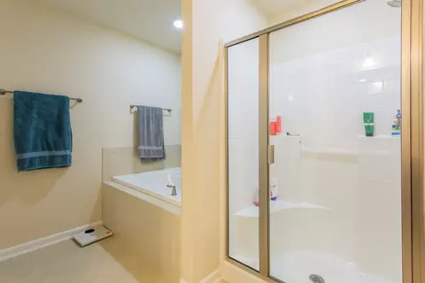 310 Presenteer Trl, Apex, NC 27539 photo 16