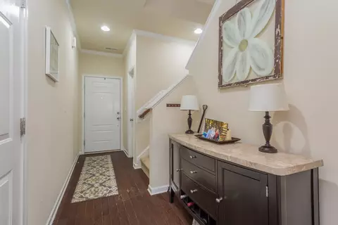 310 Presenteer Trl, Apex, NC 27539 photo 3