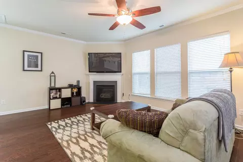 310 Presenteer Trl, Apex, NC 27539 photo 10