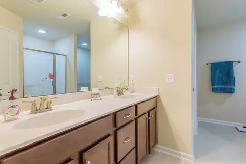 310 Presenteer Trl, Apex, NC 27539 photo 15