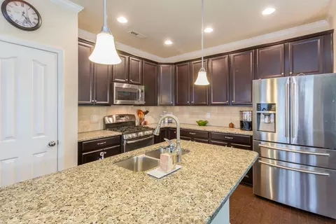 310 Presenteer Trl, Apex, NC 27539 photo 7