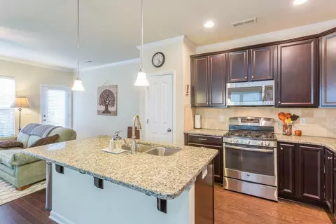 310 Presenteer Trl, Apex, NC 27539 photo 6