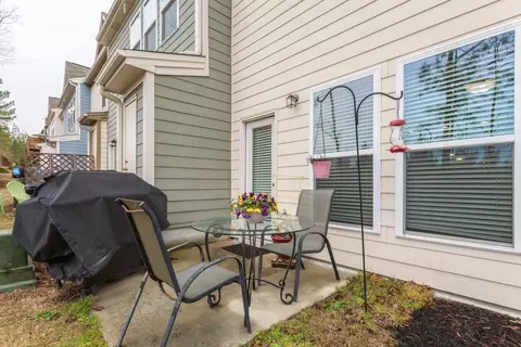 310 Presenteer Trl, Apex, NC 27539 photo 21