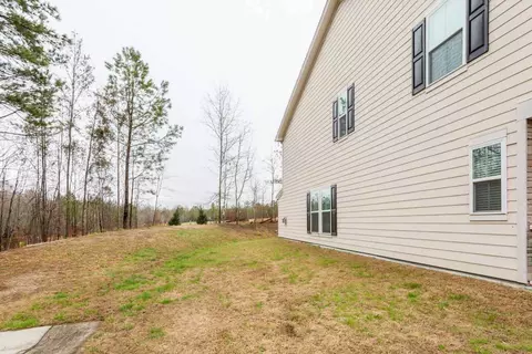 310 Presenteer Trl, Apex, NC 27539 photo 22