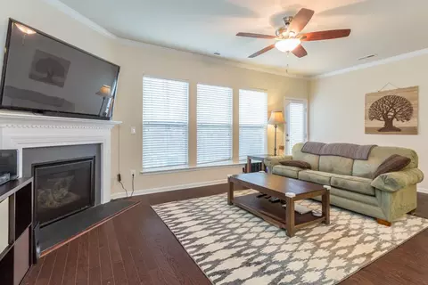 310 Presenteer Trl, Apex, NC 27539 photo 9