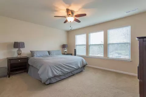 310 Presenteer Trl, Apex, NC 27539 photo 13