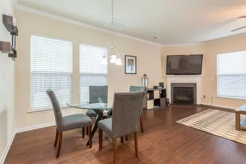 310 Presenteer Trl, Apex, NC 27539 photo 4