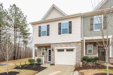 310 Presenteer Trl, Apex, NC 27539 photo 1